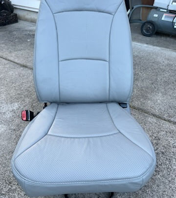 E350 Ford Van.jpeg