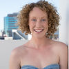 Headshot Portrait by Alise Black 4233.jpg