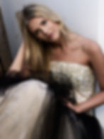 5157 5158 SC MR P_125.jpg