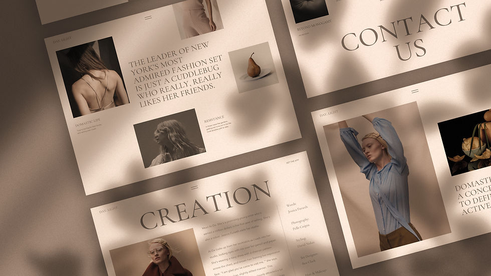 Fashion Blog_edited.jpg