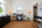Alise Black Studios Makeup Room 01.jpg