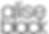 ALISE BLACK STUDIO LOGO square.png