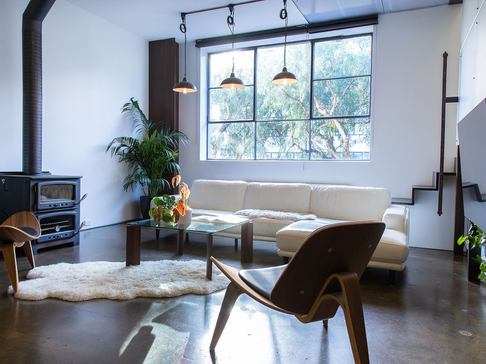 Lounge_62 Regent_002.jpg