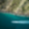 BB Horizontal falls 241R0989.jpg