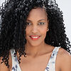 Headshots