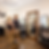 Alise Black Studios Sydney_0004_AliseBlackStudios__makeup_room