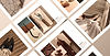 CREATIVE LAYOUT.jpg