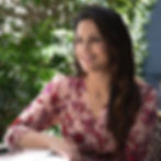 Business Branding Photography by Alise Black .jpg