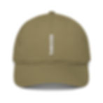 organic-baseball-cap-jungle-front-692bcca6cae2d.jpg
