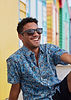 VS Eyewear_COVE_060.jpg