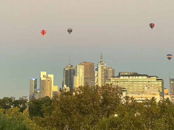 Actual View_62 Regent_002.jpg