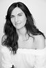 Alise Black Studios 3870_m_001.jpg