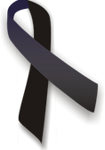 Black_ribbon.png