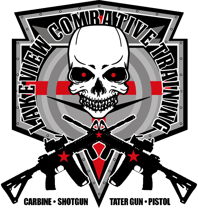 Shooter_Shirts_NEW3.gif