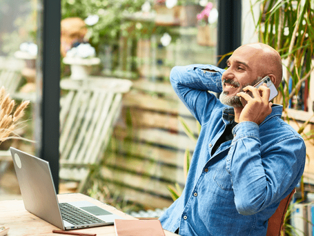 Remote Work Could Be Your Affordability Answer