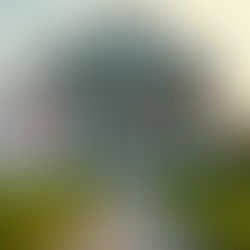 How to Secure the Best Mortgage Rates for First-Time Buyers