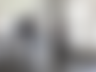 The 10 Best Markets for First-Time Buyers This Spring