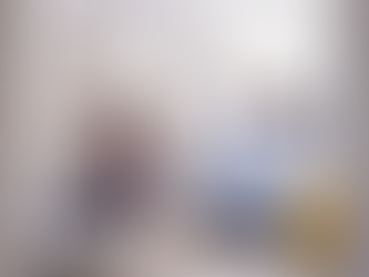 The Best Time To Buy a Home This Year