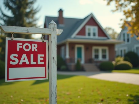 Top Mortgage Lenders for First-Time Buyers: Exploring First-Time Buyer Mortgage Options