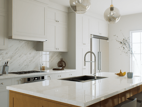 Unlocking Your Home's Potential: How to Use Home Equity for Upgrades