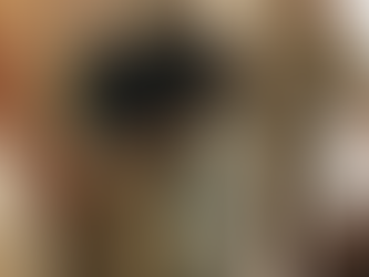 The VA Home Loan Advantage: What Every Veteran Should Know Right Now