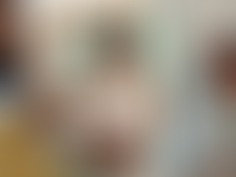 Buying Beats Renting in 22 Major U.S. Cities