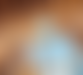 Move-Up Buyers Are Choosing New Construction