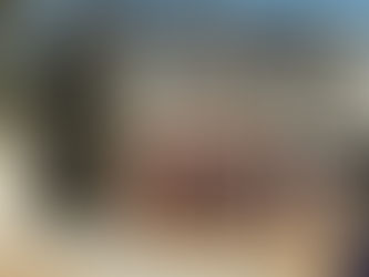 4 Major Incentives To Sell This Summer