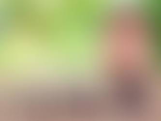 How Owning a Home Builds Your Net Worth