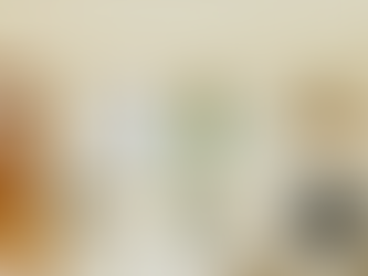 How To Prep Your House for Sale This Fall