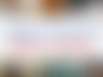 Honoring the American Workforce