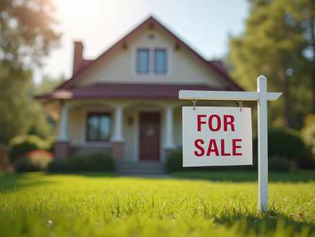 Down Payment Assistance Programs for First-Time Buyers