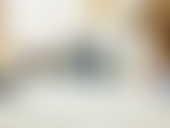 The Perfect Home Could Be the One You Perfect After Buying