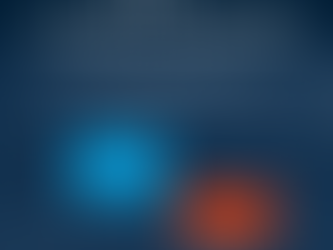 Are There More Homes for Sale Where You Live?