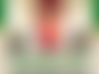 We cannot thank our clients, family, friends and referral partners enough for their support in 2022.