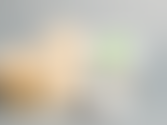 What’s Causing Ongoing Home Price Appreciation?