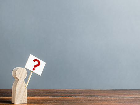 Is It Really Better To Rent Than To Own a Home Right Now?