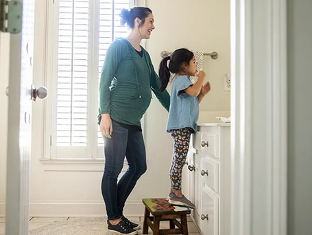 6 Reasons to Celebrate National Homeownership Month