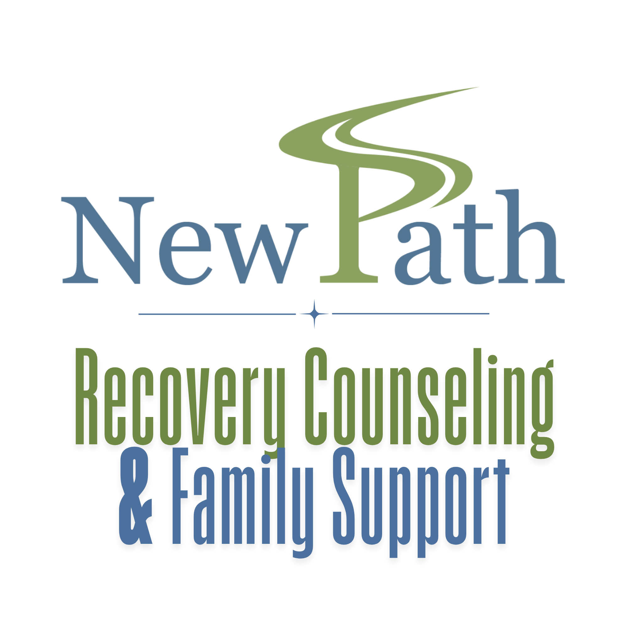 NewPath Recovery & Family Counseling (formally Connected Path Recovery) business image