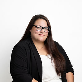 Dr. Kimberly Klages is a licensed psychologist who provides psychological assessments and therapy to individuals of all ages. She specializes in identity exploration, behavioral concerns, and trauma-informed care, offering a warm and research-backed approach to healing.