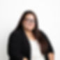 Kimberly Klages, PsyD, LP