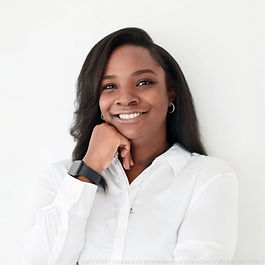 Lashaun works with children, teens, and adults navigating anxiety, depression, trauma, self-esteem concerns, and life transitions. Her approach emphasizes acceptance, resilience, and personal growth.
