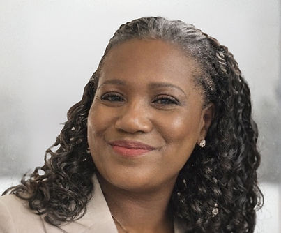 Veronica Lockett