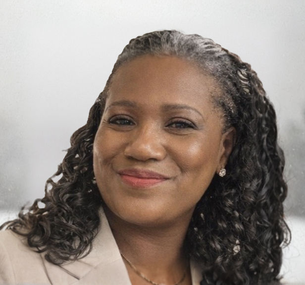 Veronica is passionate about working with adolescents, athletes, couples, and families. She creates a supportive space where clients can explore challenges and build healthier relationships.