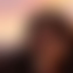 Why Do I Overthink Everything? Signs, Causes, and Ways to Stop Overthinking