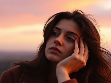 Why Do I Overthink Everything? Signs, Causes, and Ways to Stop Overthinking