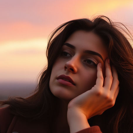 Why Do I Overthink Everything? Signs, Causes, and Ways to Stop Overthinking