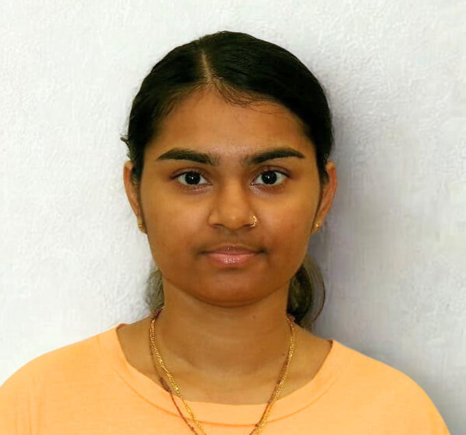 Maham Rathi is a counseling intern at Walden University with prior experience as a teacher and in a psychiatric facility. She uses CBT, narrative therapy, and a client-centered approach to help individuals reframe challenges and grow with compassion and clarity.