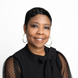 Sonya has a calm, compassionate presence and creates a space for clients to build healthy coping skills, process emotional struggles, and develop a stronger sense of self-worth. Sonya specializes in family therapy and draws from client-centered and cognitive behavioral approaches to support growth.