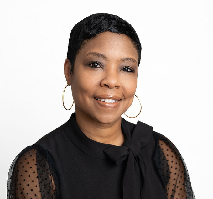 Sonya has a calm, compassionate presence and creates a space for clients to build healthy coping skills, process emotional struggles, and develop a stronger sense of self-worth. Sonya specializes in family therapy and draws from client-centered and cognitive behavioral approaches to support growth.